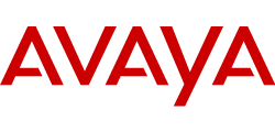 Avaya