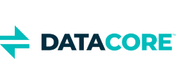 Datacore