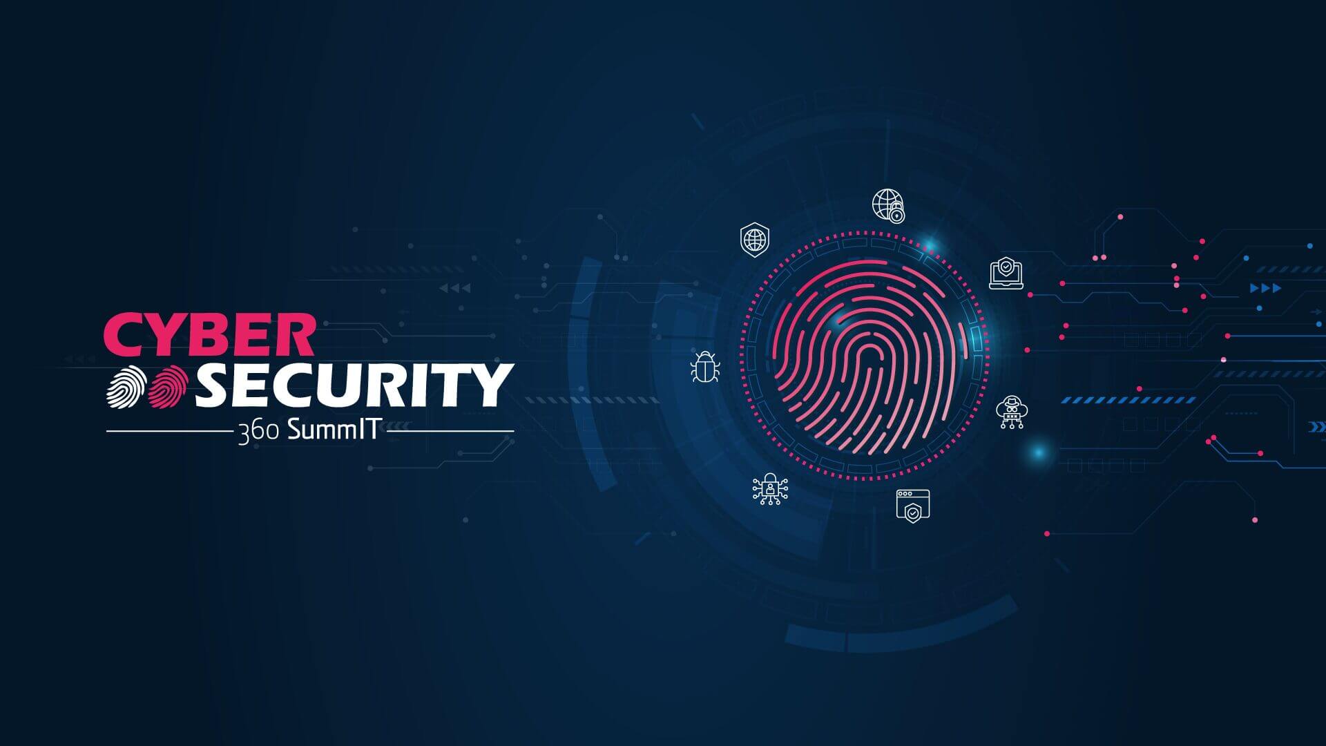 Cybersecurity 360 SummIT: attacchi che evolvono, scenari che cambiano