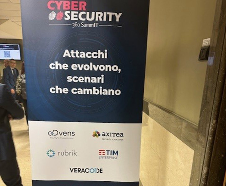 evento-7-gallery-1-cybersecurity