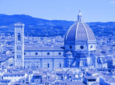 Firenze