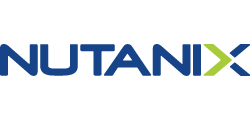 Nutanix