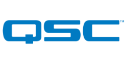 Qsc