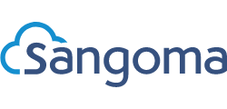 Sangoma