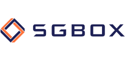 Sgbox