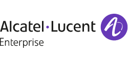 Alcatel lucent