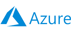 Azure