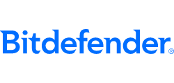 Bit Defender