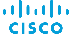 Cisco