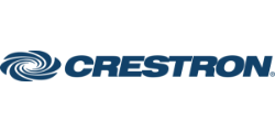 Crestron