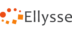 Ellysse