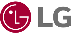 LG