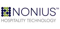 Nonius