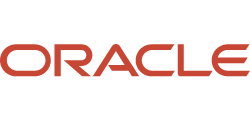 Oracle