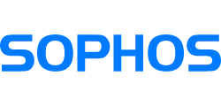 Sophos