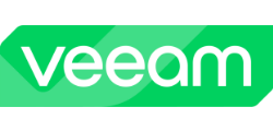 Veeam