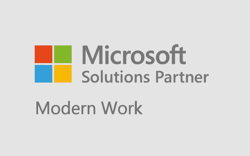 Comtel ottiene la specializzazione avanzata Teamwork Deployment di Microsoft